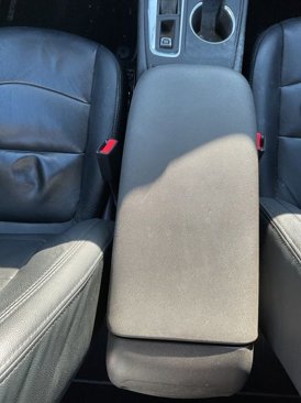 Used 2019 Chevrolet Equinox LT image 17