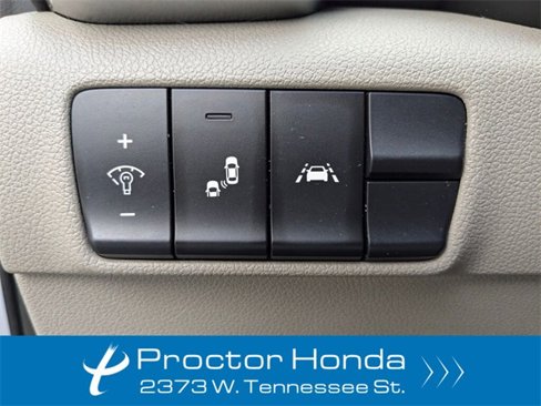 Used 2020 Kia Sportage LX w/ LX Popular Package image 20