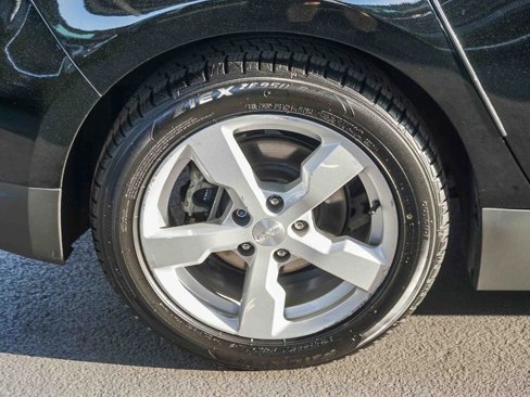 Used 2013 Chevrolet Volt image 11