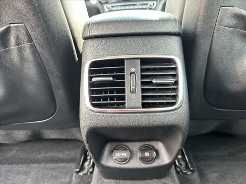 Used 2019 Kia Optima EX w/ EX Premium Package image 24