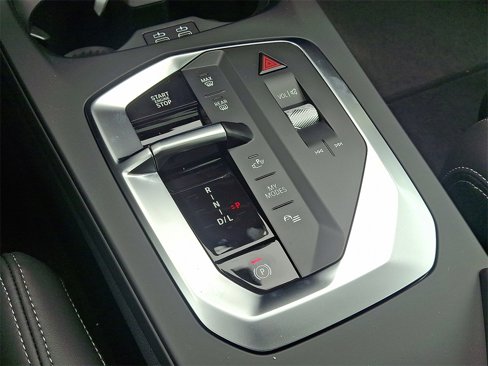 New 2026 BMW 228i xDrive w/ Premium Package image 13