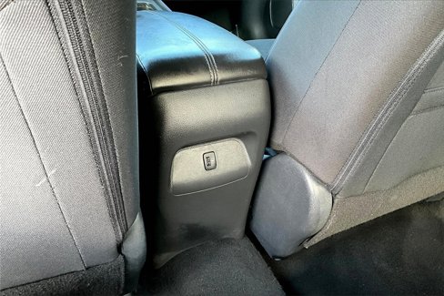 Used 2020 Nissan Sentra SV image 10