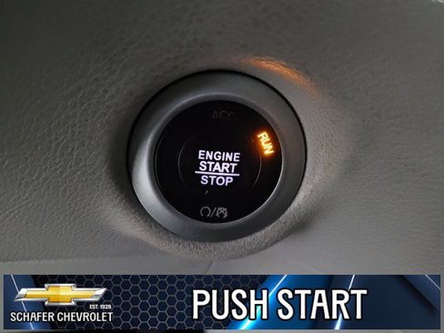 Used 2018 Chrysler Pacifica Touring-L w/ Premium Audio Group image 32