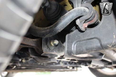 Used 2001 Honda S2000 image 19