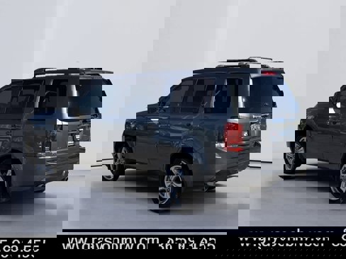 Used 2013 Honda Pilot EX-L image 3