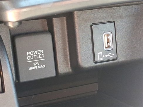 Used 2019 Honda Accord Sport image 23
