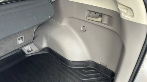 Used 2014 Honda CR-V EX-L image 26