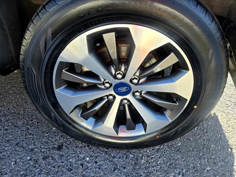 Used 2020 Ford F150 XL w/ Equipment Group 101A Mid image 23