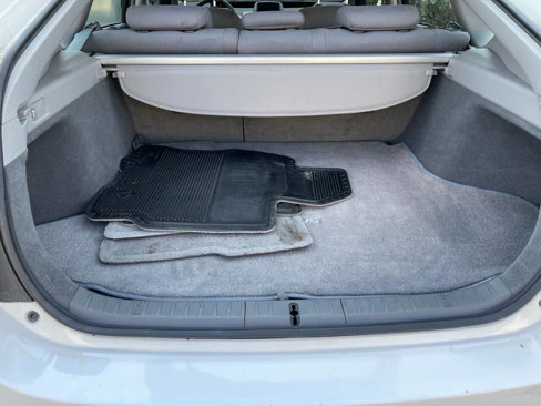 Used 2009 Toyota Prius image 23