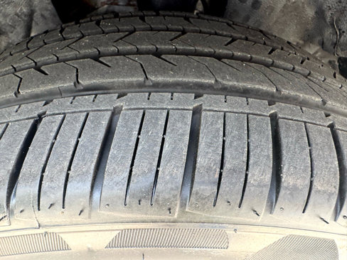 Used 2002 Ford Mustang GT image 25
