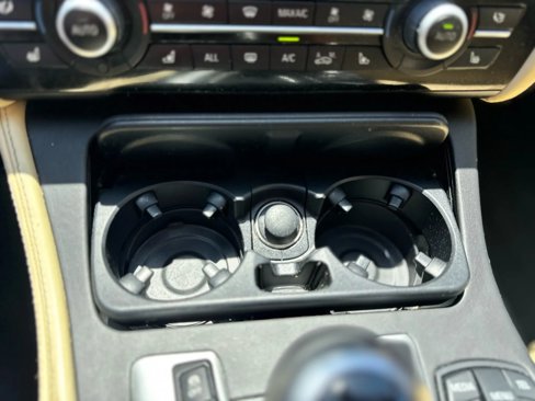 Used 2013 BMW M5 image 28