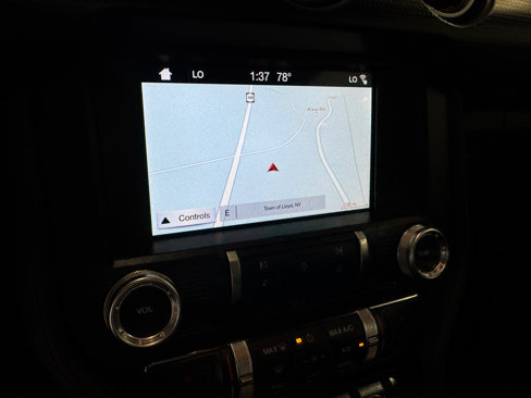 Used 2019 Ford Mustang GT Premium w/ Equipment Group 401A image 15