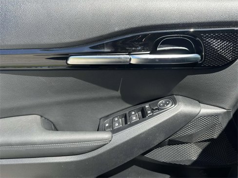 New 2025 Kia Seltos EX w/ EX Sunroof Package image 7