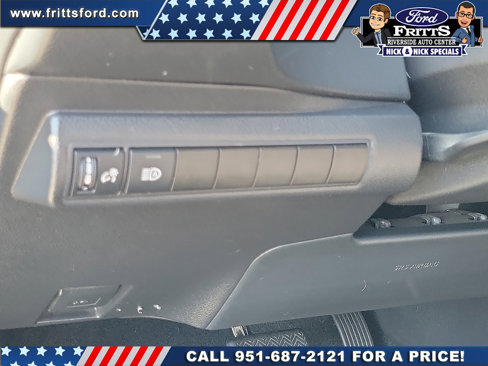 Used 2020 Toyota Corolla SE image 11