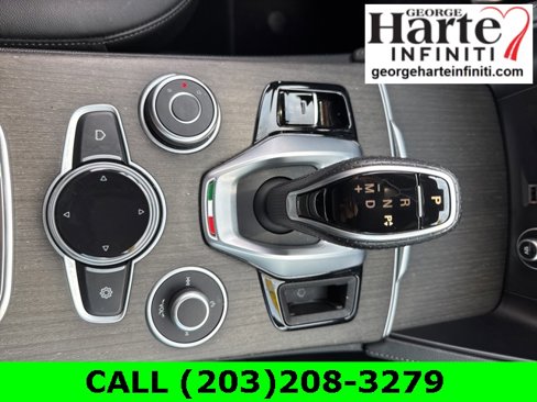 Used 2022 Alfa Romeo Stelvio Ti image 25