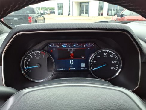 Used 2023 Ford F150 XLT w/ Equipment Group 302A High image 17