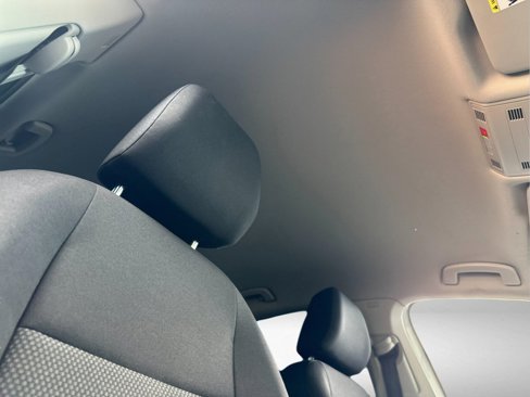 Used 2021 Volkswagen Jetta S w/ Driver Assistance Package image 16