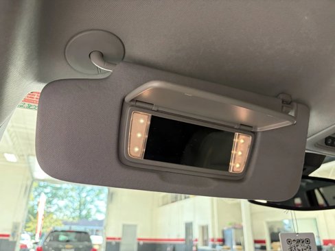Used 2020 GMC Terrain SLE w/ LPO, Floor Liner Package image 49