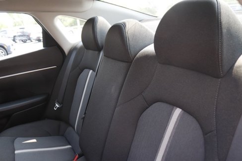 Used 2021 Hyundai Sonata SE image 13