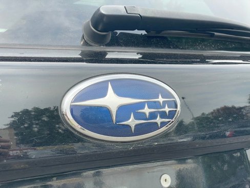 Used 2018 Subaru Forester 2.5i Premium w/ All-Weather Package image 32