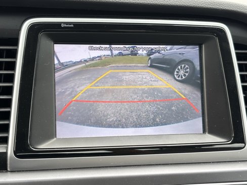 Used 2018 Hyundai Sonata ECO image 6