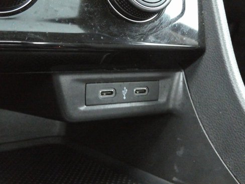 Used 2022 Volkswagen Jetta SE image 18