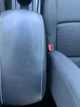 Used 2019 Toyota Corolla SE image 17