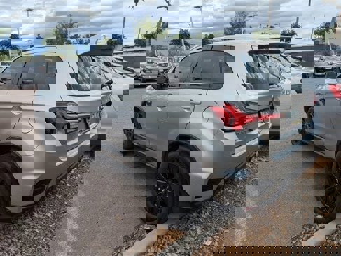 Used 2021 Mitsubishi Outlander Sport LE image 6