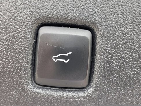 Used 2022 Ford Escape SE w/ Convenience Package image 13