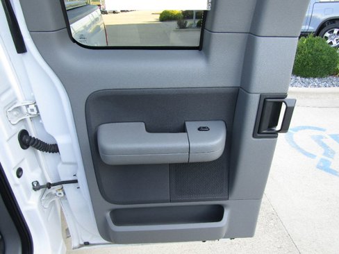 Used 2004 Ford F150 2WD SuperCab image 13