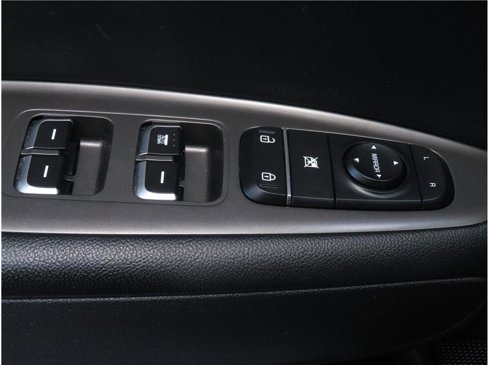 Used 2020 Kia Optima LX image 10
