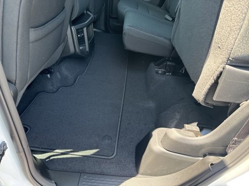 New 2025 RAM 1500 Tradesman image 18