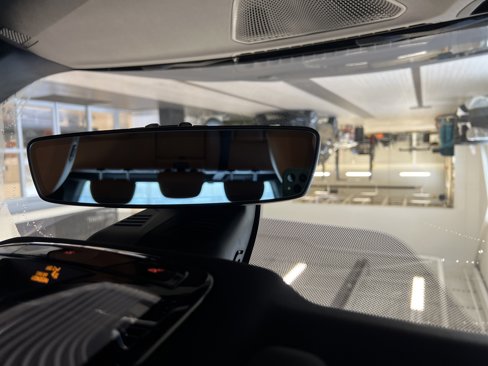 Used 2019 BMW 330i xDrive Sedan w/ Premium Package image 28