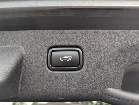Used 2023 Kia Sportage X-Line w/ X-Line Premium Package image 15