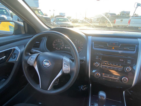 Used 2013 Nissan Altima 2.5 S image 19