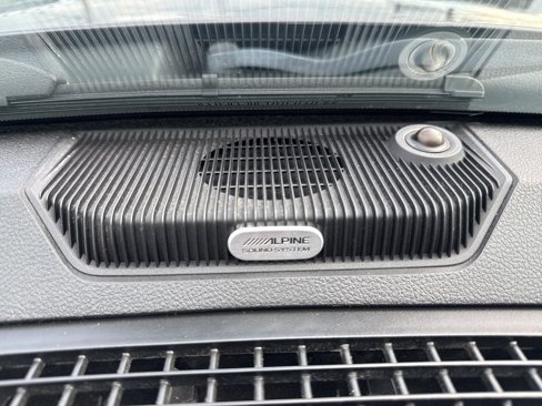 Used 2014 RAM 1500 Limited image 36