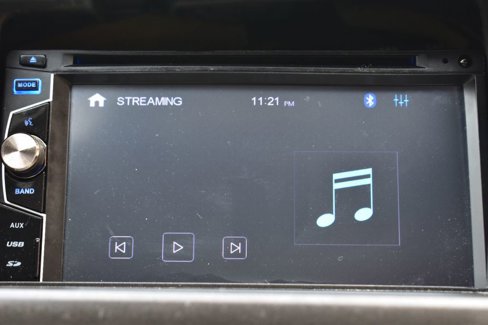 Used 2007 Honda Civic LX image 32