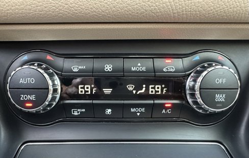 Used 2019 Mercedes-Benz GLA 250 4MATIC image 19