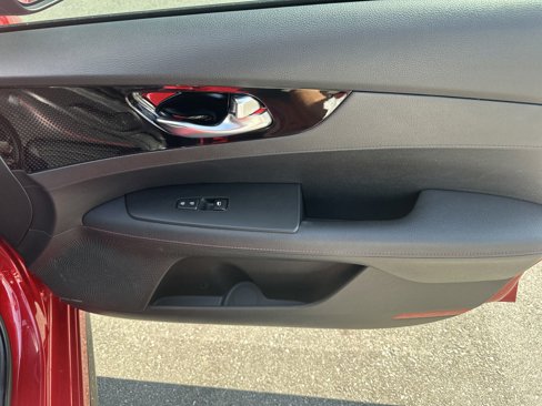 Used 2022 Kia Forte GT w/ GT2 Package image 30