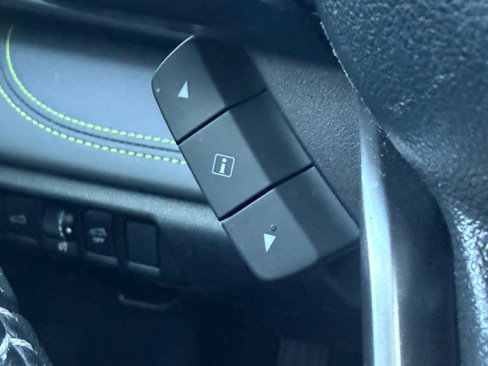 Used 2022 Subaru Outback Onyx Edition XT image 28