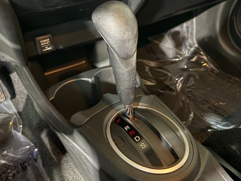 Used 2013 Honda Fit Sport image 16