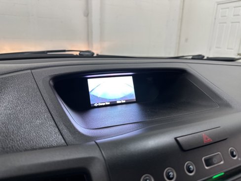 Used 2014 Honda CR-V LX image 42