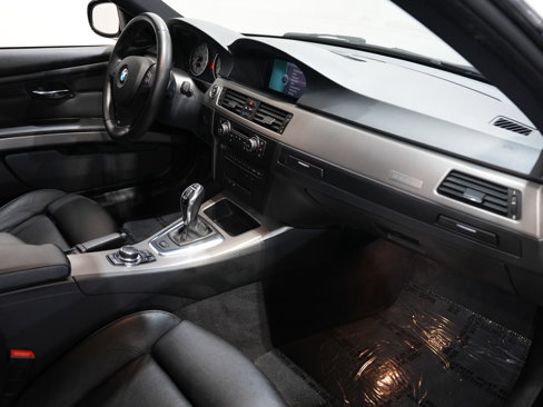 Used 2012 BMW 335is Coupe image 33