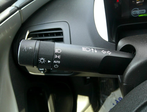 Used 2013 Chevrolet Volt image 19