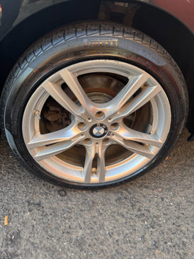 Used 2016 BMW 428i xDrive Coupe image 12
