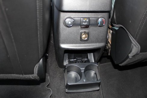 Used 2018 Ford Explorer XLT w/ Equipment Group 202A image 19