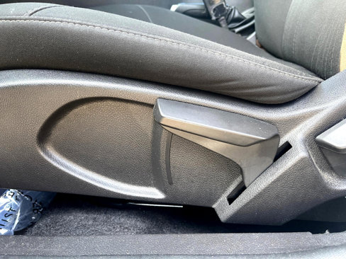 Used 2018 Ford Focus S image 29