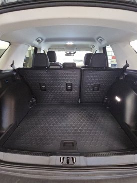 Used 2024 Ford Bronco Sport Big Bend w/ Convenience Package image 34