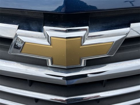 Used 2020 Chevrolet Equinox Premier image 29