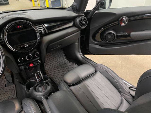 Used 2020 MINI Cooper S w/ Driver Assistance Package image 19